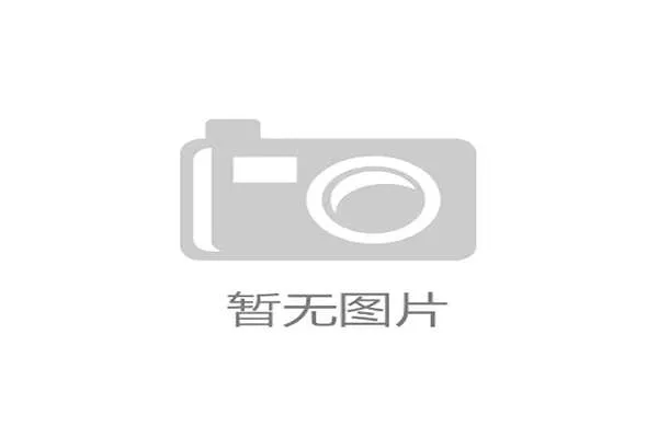 从“逆袭”到“逆生产”——如何让你的对手为你打抱不平？