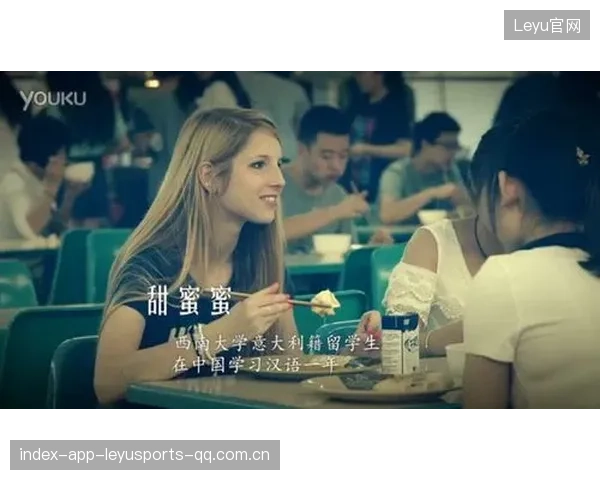 意大利这次真的不能翻车了:守护梦想,迎接辉煌