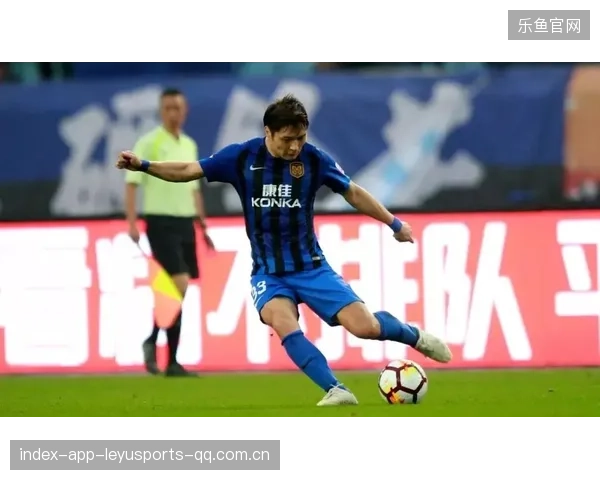 杨智或重返教练组，助力球队未来发展！