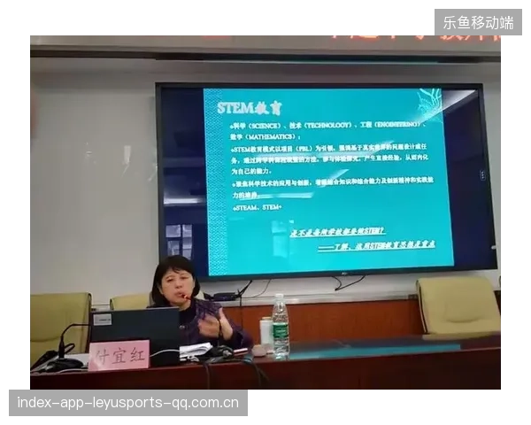 联盟成立历史委员会，开启联赛变迁档案的精彩篇章