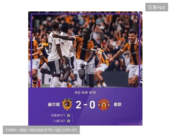 足球球队社媒策略带动全球粉丝互动：开启数字时代的足球新纪元