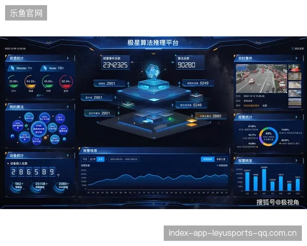 辛纳攻防转换无缝衔接，打造智能化安全防线