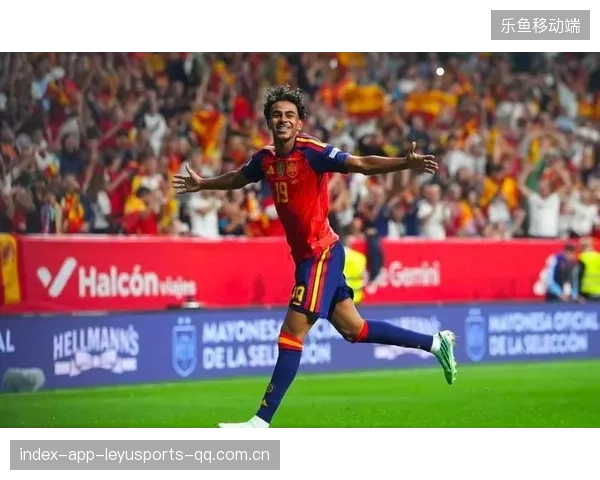 FIFA世界杯：十连胜、四十一场不败的传奇——波加19岁天才的“闪电”战绩