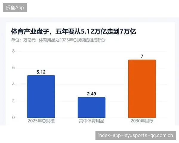 国乒最稳两块金牌被奥运删除！男单前10仅剩2个中国人——奥运赛场的“中国梦”与“逆袭”